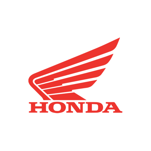 HONDA - moto